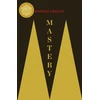KNYGA Robert Greene Greene Robert Mastery