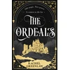 KNYGA Greenlaw, Rachel Ordeals