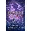 KNYGA Greenlaw, Rachel Starlight and Storm