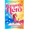 KNYGA Greenwood Kirsty Romantic Hero