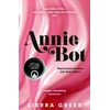 KNYGA Sierra Greer Greer Sierra Annie Bot