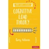 KNYGA Greg Ashman Little Guide for Teachers: Cognitive Load Theory