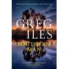 KNYGA Greg Iles Southern Man