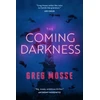 KNYGA Greg Mosse Coming Darkness