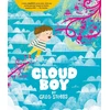 KNYGA Greg Stobbs Cloud Boy