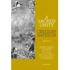 KNYGA Gregory Bateson Sacred Unity