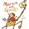 KNYGA Gregory, Kim Marcie and Giraffe