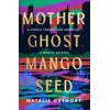 KNYGA Gregory Natalie Mother Ghost Mango Seed