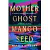 KNYGA Gregory Natalie Mother Ghost Mango Seed