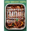 KNYGA Gregory-Smith, John Greatest Traybake Cookbook Ever