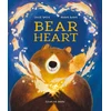 KNYGA Greig, Louise Bear Heart