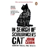 KNYGA Gribbin, John In Search Of Schrodinger's Cat: Updated Edition