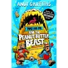 KNYGA Griffiths Andy You and Me and the Peanut-Butter Beast