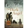KNYGA Griffiths, Elly Dark Angel