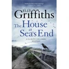 KNYGA Griffiths, Elly House at Sea's End: The Dr Ruth Galloway Mysteries 3
