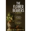 KNYGA Griffiths, Rachel Eliza Flower Bearers