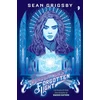 KNYGA Sean Grigsby Grigsby Sean Daughters of Forgotten Light