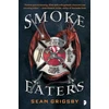 KNYGA Grigsby, Sean Smoke Eaters