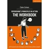 KNYGA Claire Grimes Grimes Claire Rosenshine's Principles in Action - The Workbook