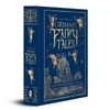 KNYGA Grimm Jacob Grimm The Complete Grimms' Fairy Tales