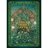 KNYGA Grimm, Jacob; Grimm, Wilhelm Complete Grimm's Fairy Tales