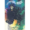 KNYGA Grinder, John Structure Of Magic V1: A Book About Language And Therapy