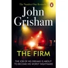 KNYGA Grisham, John Firm