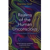 KNYGA Grof, Stanislav Realms of the Human Unconscious: Observations from LSD Research