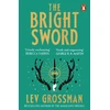 KNYGA Bookshop Grossman Lev Bright Sword