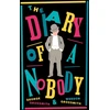 KNYGA Grossmith, George; Grossmith, Weedon The Diary of a Nobody: New Annotated Edition (Alma Classics Evergreens)