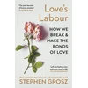 KNYGA Grosz Stephen Love’s Labour