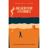 KNYGA Grumbridge, Andrew; Raison, Vincent Deserter Stories