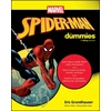 KNYGA Grundhauser, Eric Spider-Man For Dummies