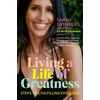 KNYGA Grynberg, Sarah Living a Life of Greatness: Steps to a fulfilling existence