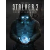 KNYGA Gsc Game World Art of S.T.A.L.K.E.R. 2: Heart of Chornobyl