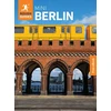 KNYGA Guides, Rough; Beattie, Andrew Rough Guides Mini Berlin: Travel Guide with eBook