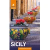 KNYGA Guides, Rough; Belford, Ros Rough Guides Walks and Tours Sicily: Travel Guide with eBook