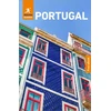 KNYGA Guides, Rough; Duca, Marc Di Rough Guides Portugal: Travel Guide with eBook