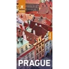 KNYGA Guides, Rough; Duca, Marc Di Rough Guides Pocket Prague: Travel Guide with eBook