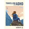 KNYGA Guides, Rough; Hallett, Rebecca Rough Guides Travel Edit: Travelling with ADHD