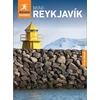KNYGA Guides, Rough; Jackson, Anthon Rough Guides Mini Reykjavik: Travel Guide with eBook