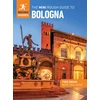 KNYGA Guides, Rough; McDonnell, Justin Mini Rough Guide to Bologna: Travel Guide with eBook