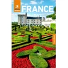 KNYGA Guides, Rough; Richards, Anna Rough Guides France: Travel Guide with eBook