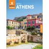 KNYGA Guides Rough Rough Guides Mini Athens: Travel Guide with eBook