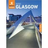 KNYGA Guides, Rough Rough Guides Mini Glasgow: Travel Guide with eBook