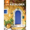 KNYGA Guides Rough Rough Guides Mini Kefalonia: Travel Guide with eBook