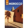 KNYGA Guides, Rough Rough Guides Morocco: Travel Guide with eBook