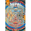 KNYGA Guides, Rough Rough Guides Nepal: Travel Guide with eBook