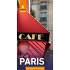 KNYGA Guides, Rough Rough Guides Pocket Paris: Travel Guide with eBook