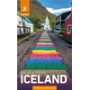 KNYGA Guides, Rough Rough Guides Walks and Tours Iceland: Travel Guide with eBook